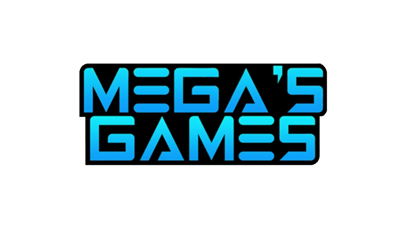 Mega's Games